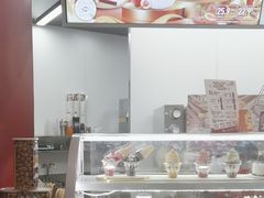 -DQ·蛋糕·冰淇淋(五棵松万达店)