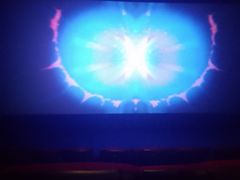 -万达影城(金华万达广场IMAX店)