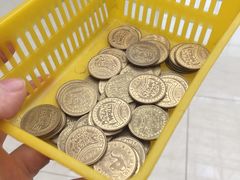 -星悦蓝海欢乐园(石路天虹店)