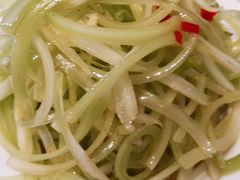 -高第街56号餐厅(宝龙店)