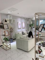 -久匠·野生眉半永久纹眉