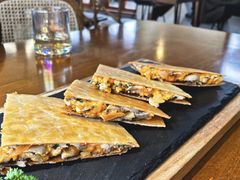 -像素研食The pixlab (皮市街店)