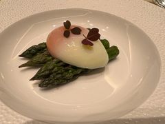 -锦江宾馆-锦悦西餐厅