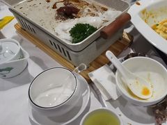 -盆满钵满·国家非遗传承(云台店)
