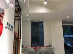 -大C柠檬茶室(天河南二路店)