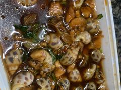-合记汕头牛肉店(嘉禾路店)