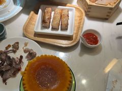 -陶陶居酒家(SM二期购物广场店)