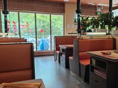-韩一品韩国料理(柏庐南路店)