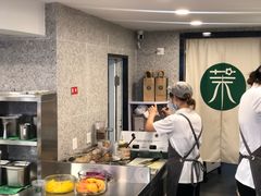 -茉酸奶(广西北路店)