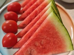 -观盐·盐帮菜(官园桥店)