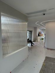 -魔型社烫染店
