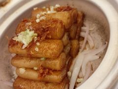 -粤珍轩·家宴·广式茶点(新城广场店)