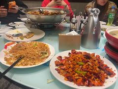 -王庄阿咪海鲜大排档(象园店)