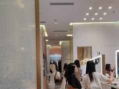 -海马体大师店(广州天汇广场IGC大师店)