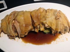 -Asianplus海蓝鸡饭