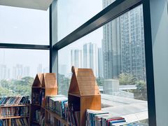 -阅读家(南海天河城店)