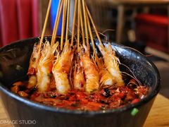 -成都吃客(九眼桥店)