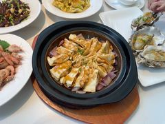 -映像威海·威海宴(威高广场店)