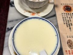 -玫瑰甜品(文明路店)