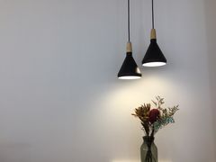 -铁手珈琲制造局metalhands(望京店)