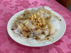 -电白鸭粥店(下沙二坊88号店)
