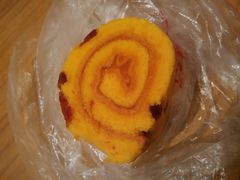 -北京稻香村(马甸店)
