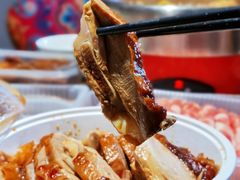 -徐家鸭子店(秦虹南路总店)