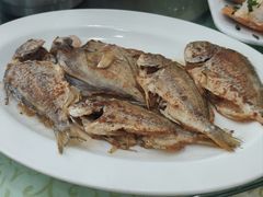 -鹏城人家海鲜酒家·23年老字号(较场尾店)