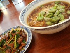 -同得兴面馆.苏式面.三虾面(园区店)