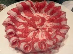 -南门涮肉(天坛南门店)