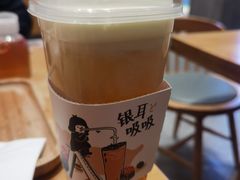 -炖物24章·顺时轻养茶(黄龙店)