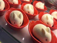 -威珀斯酒店·珀萃美食餐厅
