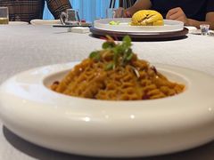 -商都酒店( 北京南站店)