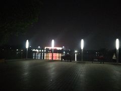 -雪枫公园