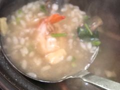 -皮蛋弟砂锅店(总店)