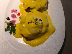 -波特曼西餐厅(中央大街店)