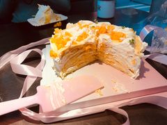 -爱之旅diy烘焙坊(西直门店)