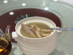 -凤凰楼酒家·粤宴点心(华强北店)