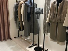 -1981牛排西餐厅(海信店)