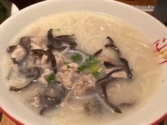 肉丝米粉-湘味淳(千禧街店)
