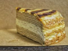 -星巴克(北京中关村北京国际店)