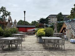 -扬州狮子楼·非遗淮扬菜(东关街店)