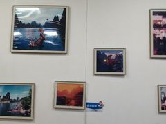 -牛八宝桂林米粉(八里庄店)