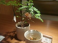 -CURRY YA 熟成咖哩專門店(深圳湾万象城店)