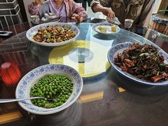 -杨记隆府(白象街店)