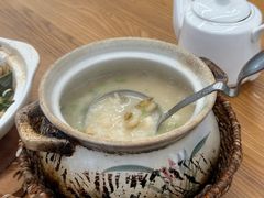 -潮中人潮州菜(益乐路店)