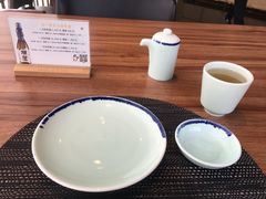 -水月·和牛工坊(水晶郦城店)