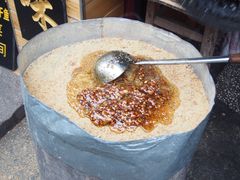 -鎮遠鏢局·大河關飯莊