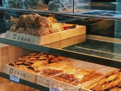 -纯坊佳哥手作(江汉路店)