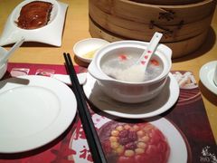 IMG_4018-鼎泰丰(当代商城店)